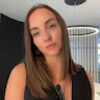 patricia_weil